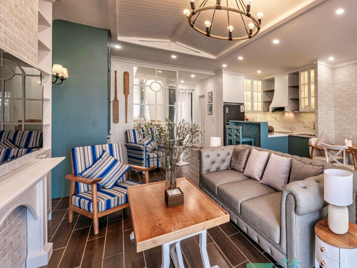 NWP.1.3-05.03 - VILLA 3PN