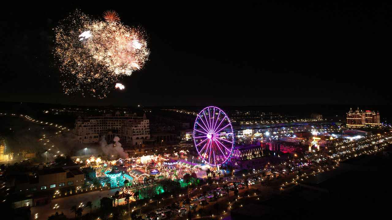 Du lịch Phan Thiết