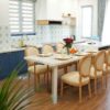 Villa DT Retreat 4 PN