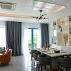 Villa DT Travel 4 PN tại Novaworld Phan Thiết