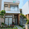Villa DT Travel 3 PN có hồ bơi